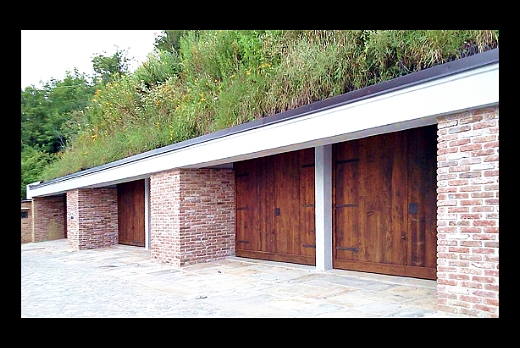 ANTICA EDILIZIA s.r.l. Porte e finestre in Legno Antico Originale - 8