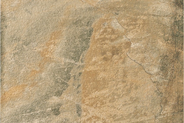 RIVESTIMENTI in Emilia-Romagna - 7