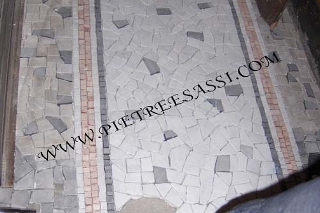 POSATORI PAVIMENTI - 8