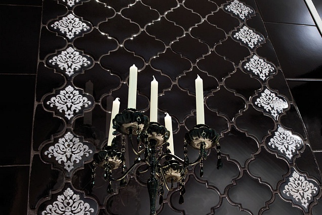 RIVESTIMENTI in Emilia-Romagna - 5