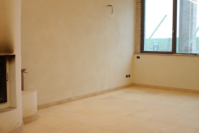 PAVIMENTI IN COTTO (monocolore) - 2