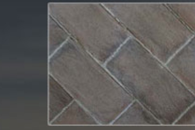 PAVIMENTI PER ESTERNI - 7