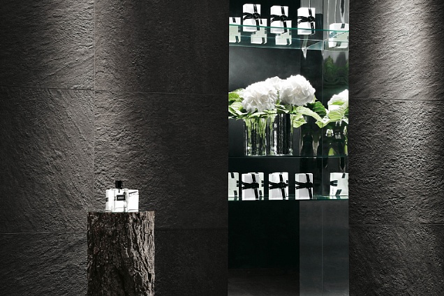 PAVIMENTI IN CERAMICA in Emilia-Romagna - 7