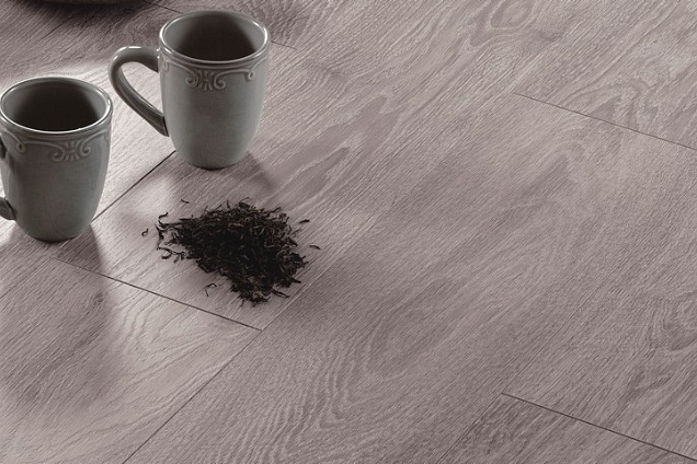 PARQUET / PAVIMENTI IN LEGNO in Emilia-Romagna - 9