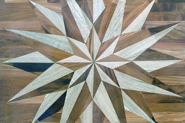 rosone diametro cm150