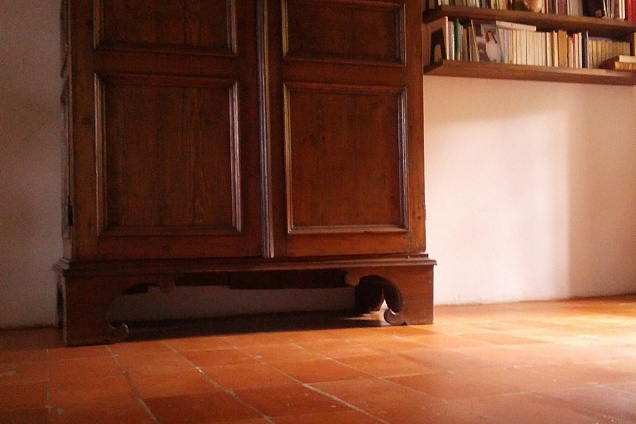 POSATORI PAVIMENTI in Emilia-Romagna - 1