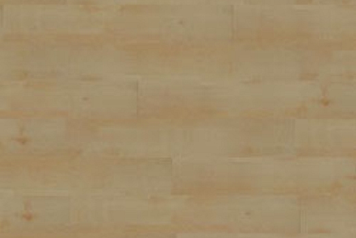 Liuni SpA Expona commercial pu as effetto legno - 4