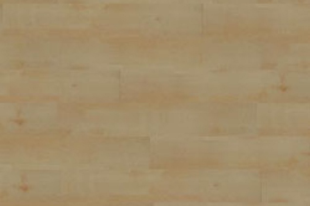 PARQUET / PAVIMENTI IN LEGNO - 4