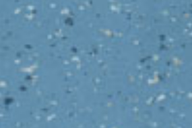 PAVIMENTI SPECIALI (beige) - 5