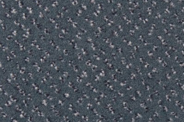 MOQUETTE, TESSUTO, TATAMI (verde) - 6