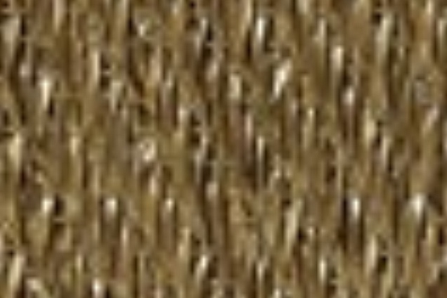 MOQUETTE, TESSUTO, TATAMI - 7