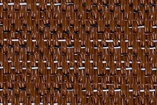 Liuni SpA Tatami in quadrotte ARTISAN - 2