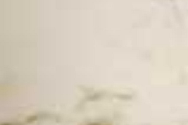 PAVIMENTI SPECIALI - 3