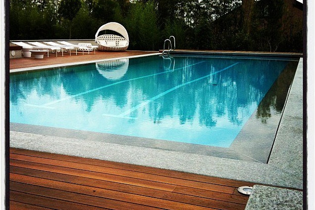 PAVIMENTI PER ESTERNI (pavimenti-in-legno-parquet) - 6