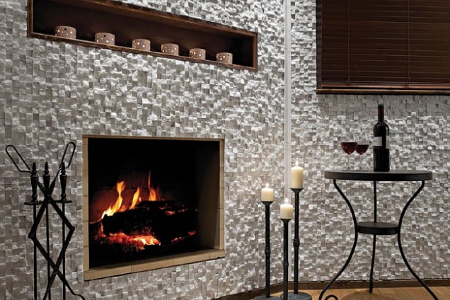 PAVIMENTI IN MARMO / PIETRA - 2