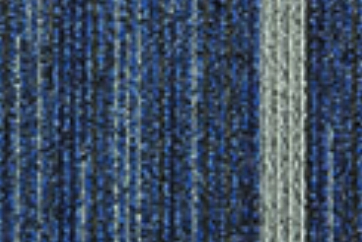 Liuni SpA Moquette Tufted Bouclè SHINE-UP - 3