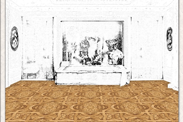 PAVIMENTI DI RECUPERO E MATERIALI PER RISTRUTTURAZIONI (pavimenti-in-legno-a-quadrotti) - 5