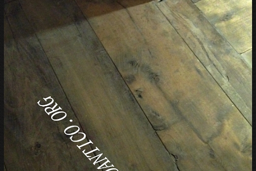 Legno Antico legnoantico.org - 6