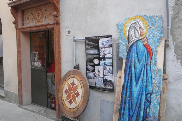 PAVIMENTI DI RECUPERO E MATERIALI PER RISTRUTTURAZIONI (elementi-architettonici) - 3