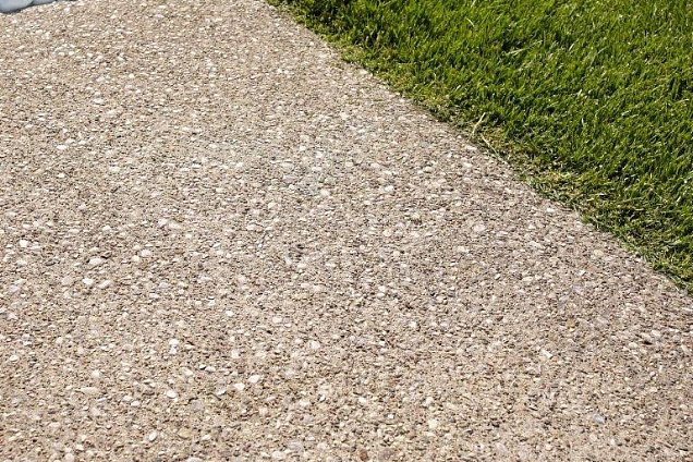 PAVIMENTI SPECIALI (rombo) - 1