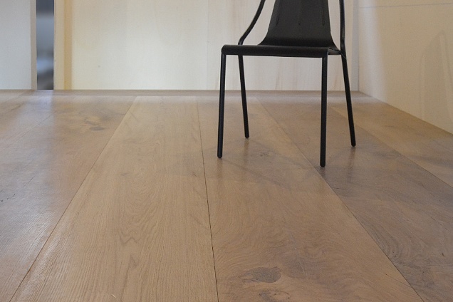 PAVIMENTI DI RECUPERO E MATERIALI PER RISTRUTTURAZIONI - 7