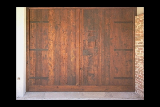 ANTICA EDILIZIA s.r.l. Porte e finestre in Legno Antico Originale - 9