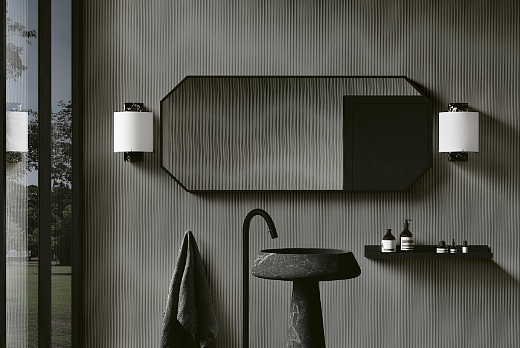 Ceramiche COEM MOIRÉ - 2