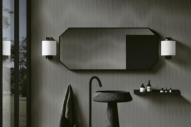 PAVIMENTI IN CERAMICA in Emilia-Romagna - 2