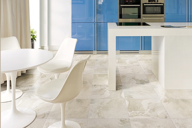 RIVESTIMENTI in Emilia-Romagna - 8