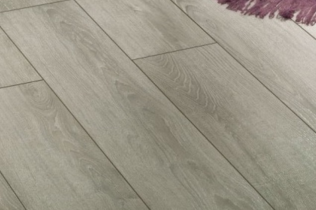 PARQUET / PAVIMENTI IN LEGNO - 1
