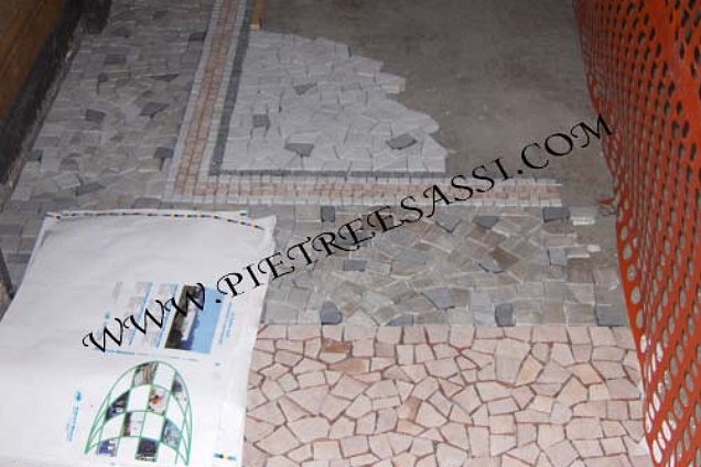 POSATORI PAVIMENTI - 9