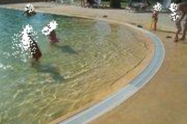 RIVESTIMENTI (a-disegno) - 1