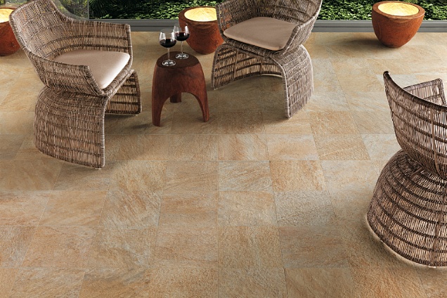 PAVIMENTI IN CERAMICA in Emilia-Romagna - 8