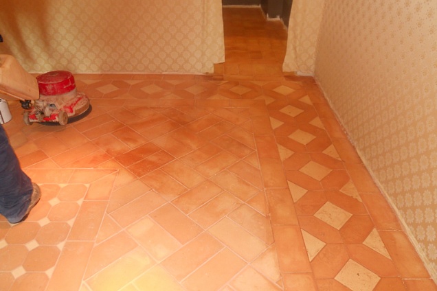 POSATORI PAVIMENTI - 6