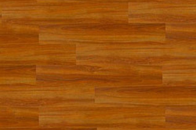 PARQUET / PAVIMENTI IN LEGNO - 5