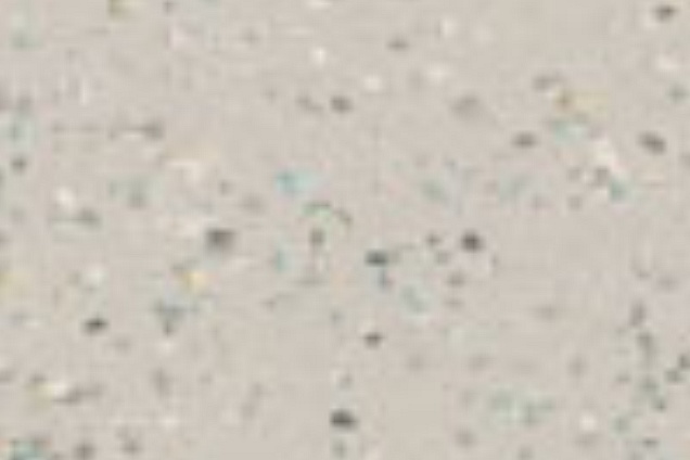 PAVIMENTI SPECIALI (beige) - 6