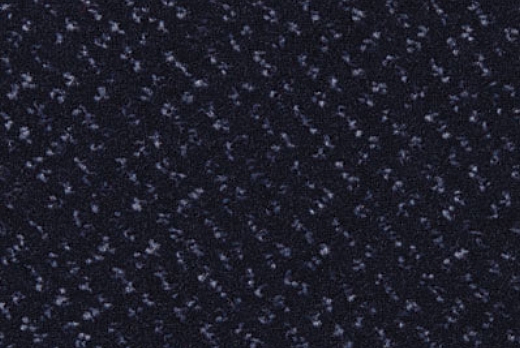 Liuni SpA Moquette Tufted Velluti MODULE UNIQUE - 7