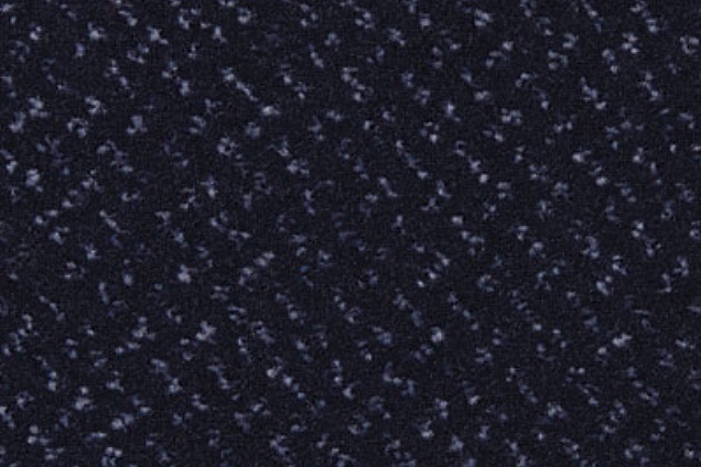 MOQUETTE, TESSUTO, TATAMI (verde) - 7