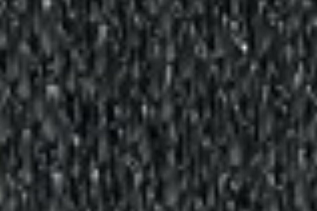 MOQUETTE, TESSUTO, TATAMI - 8