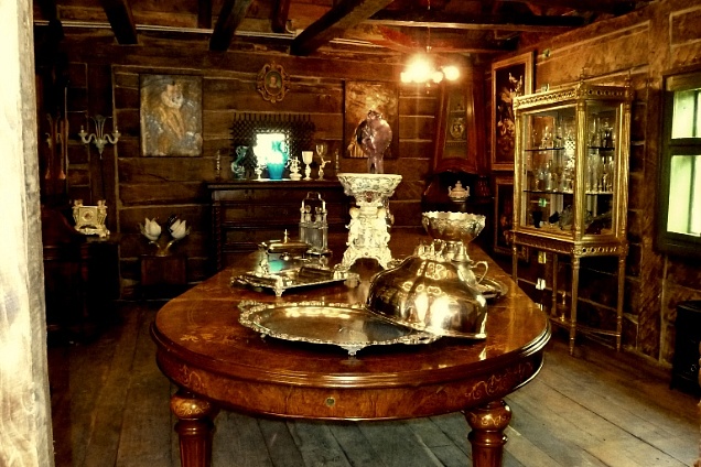 POSATORI PAVIMENTI in Emilia-Romagna - 3