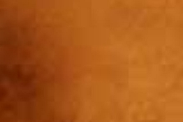 PAVIMENTI SPECIALI - 4