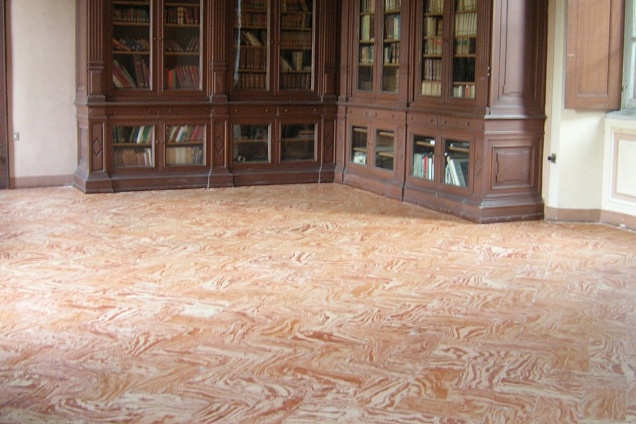 PAVIMENTI DI RECUPERO E MATERIALI PER RISTRUTTURAZIONI (pavimenti-in-cotto) - 4