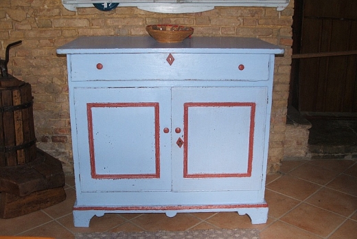 BON TON  SRL mobili - 3