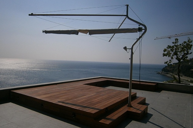 PAVIMENTI PER ESTERNI (pavimenti-in-legno-parquet) - 7