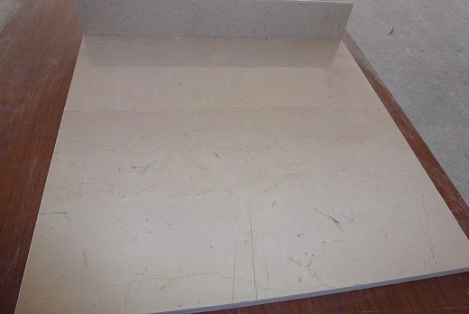 MARMI  CORVAGLIA pietra di Apricena spessore cm 2 - 1