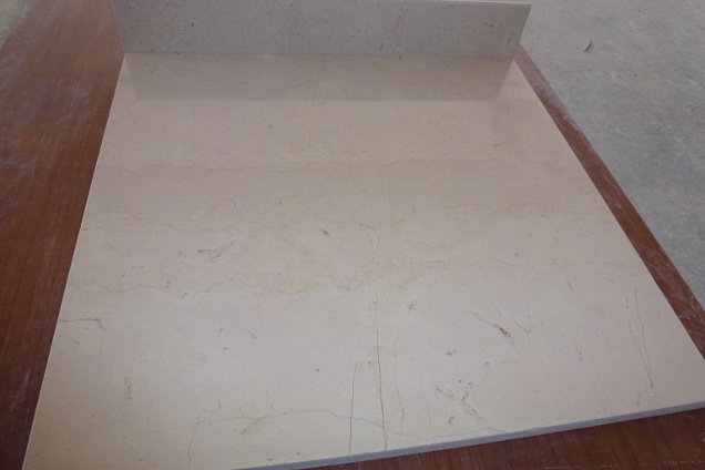 PAVIMENTI IN MARMO / PIETRA - 1