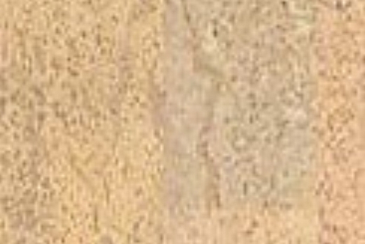 Liuni SpA CORK COMFORT HPS FL - 4