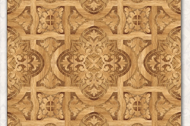 PAVIMENTI DI RECUPERO E MATERIALI PER RISTRUTTURAZIONI (pavimenti-in-legno-a-quadrotti) - 6