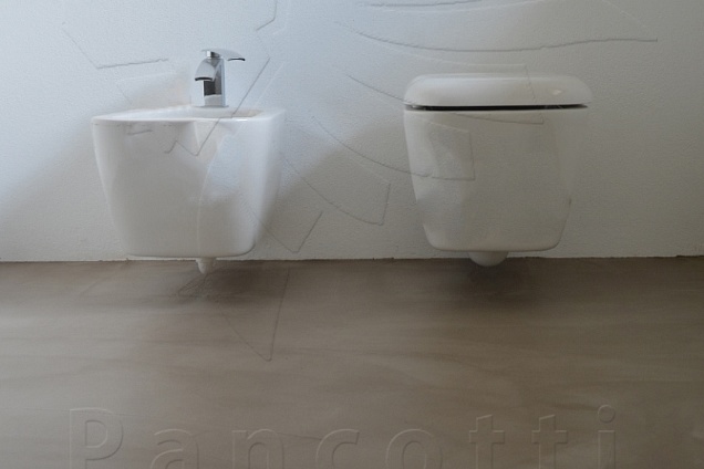 PAVIMENTI SPECIALI (beige) - 5