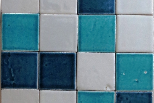 Fornace Brioni Srl Cotto Smaltato Brioni - 6